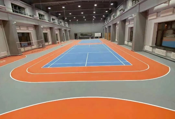 籃球場-PVC運(yùn)動地板.jpg